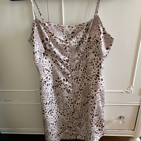 Wilfred dress! - Picture 1 of 3